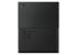 Lenovo ThinkPad X1 Carbon G6-20KHS3G100 2